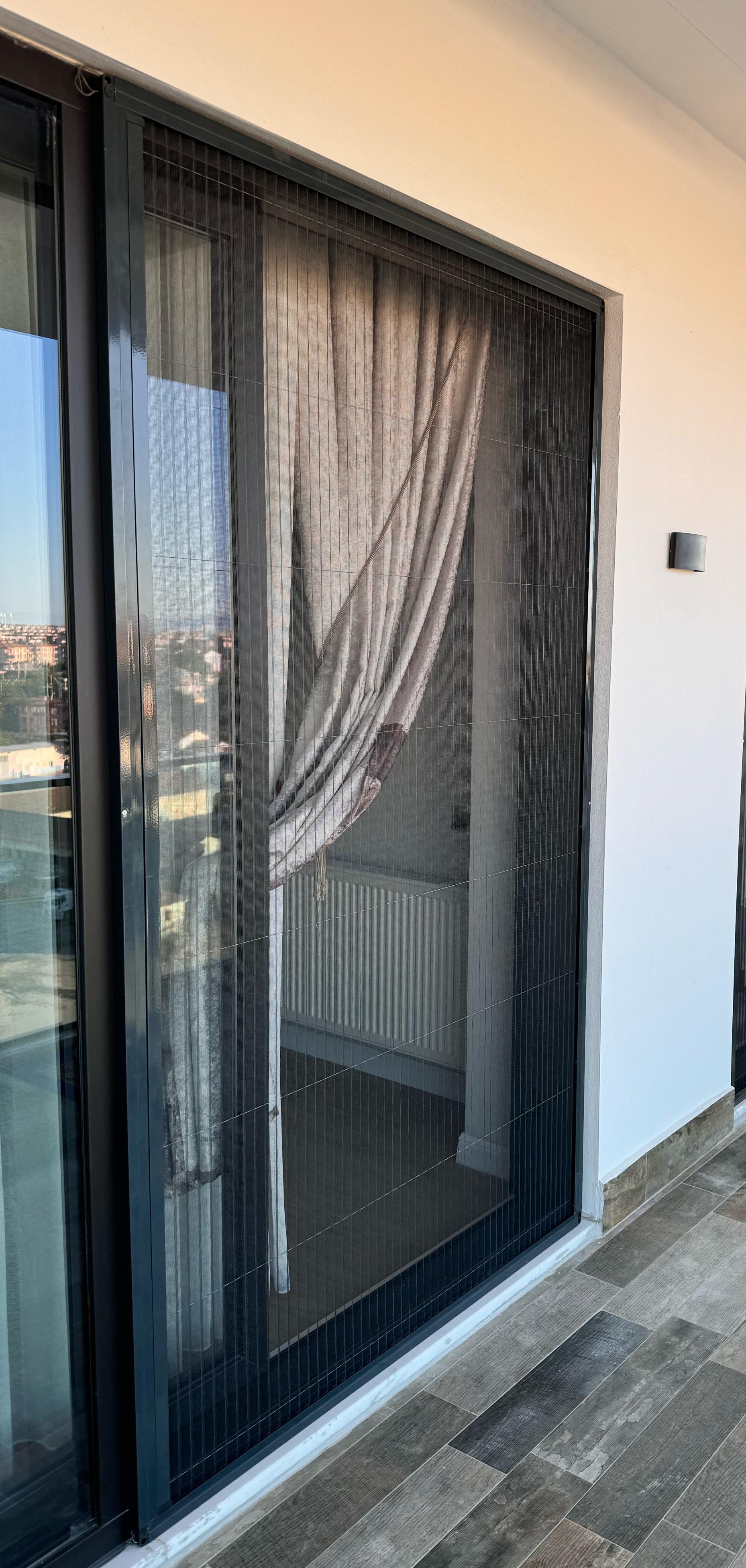 EYFEL Cam Balkon – Malatya’da cam balkon, katlanır cam sistemleri, sürgülü cam balkon, duşakabin, küpeşte, sineklik, giyotin cam, cam tavan ve kış bahçesi çözümleri sunan profesyonel cam uygulama firması.