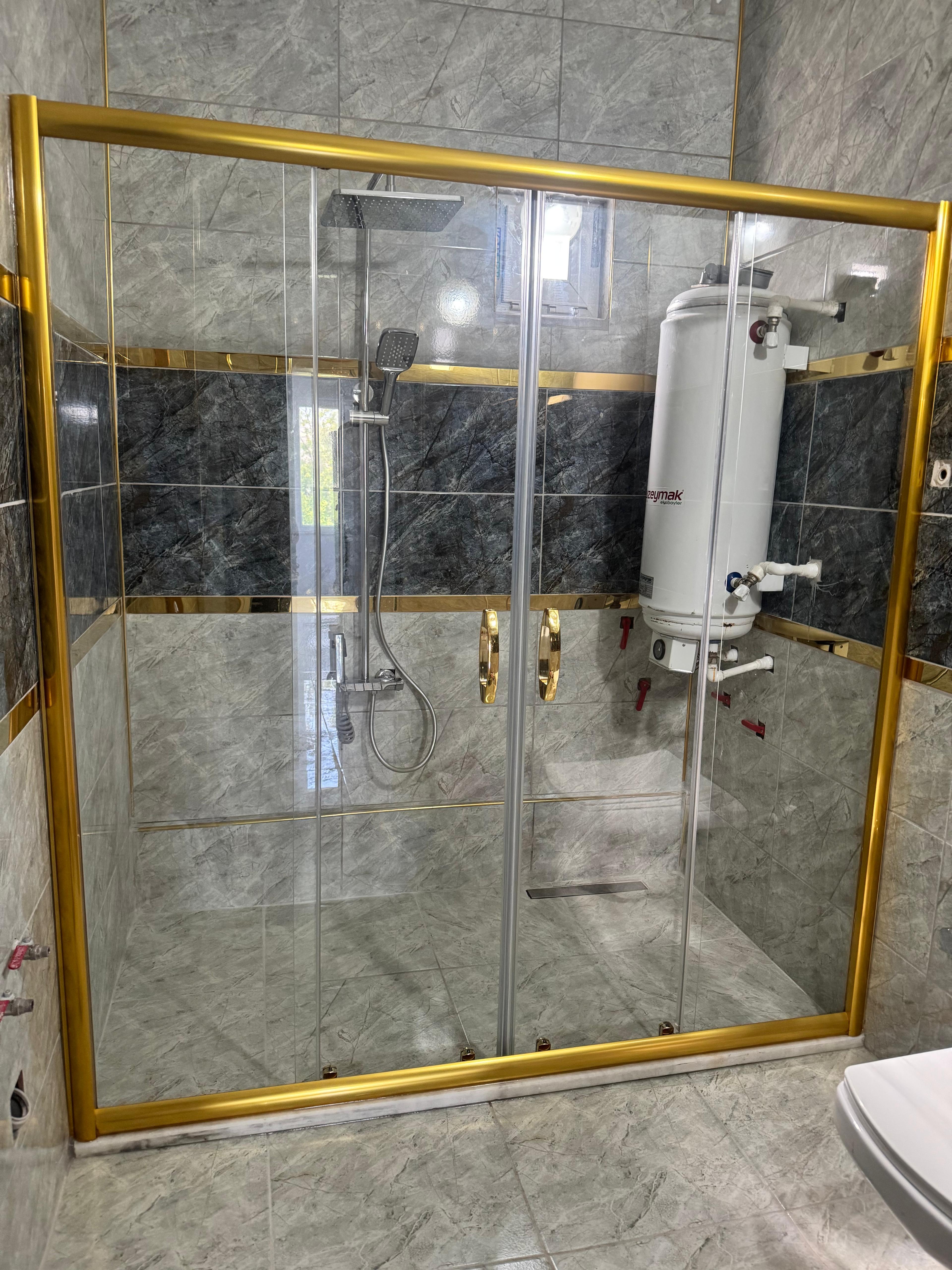 EYFEL Cam Balkon – Malatya’da cam balkon, katlanır cam sistemleri, sürgülü cam balkon, duşakabin, küpeşte, sineklik, giyotin cam, cam tavan ve kış bahçesi çözümleri sunan profesyonel cam uygulama firması.