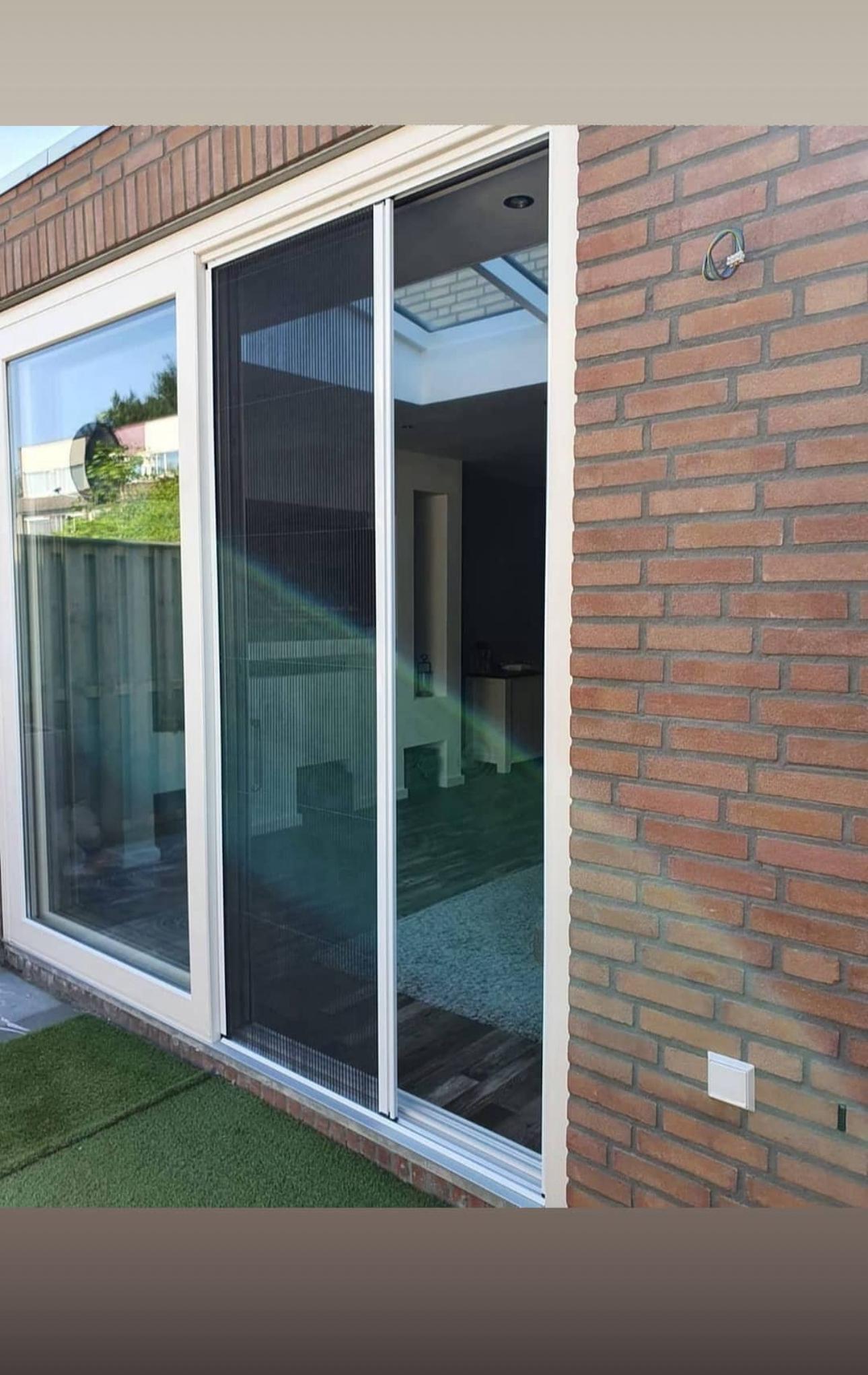 EYFEL Cam Balkon – Malatya’da cam balkon, katlanır cam sistemleri, sürgülü cam balkon, duşakabin, küpeşte, sineklik, giyotin cam, cam tavan ve kış bahçesi çözümleri sunan profesyonel cam uygulama firması.