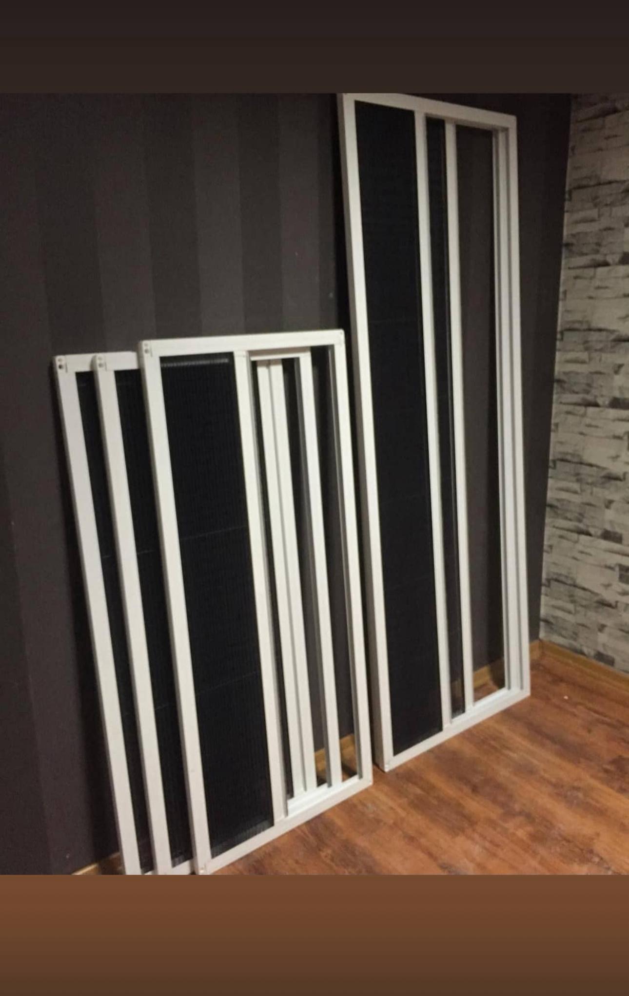 EYFEL Cam Balkon – Malatya’da cam balkon, katlanır cam sistemleri, sürgülü cam balkon, duşakabin, küpeşte, sineklik, giyotin cam, cam tavan ve kış bahçesi çözümleri sunan profesyonel cam uygulama firması.