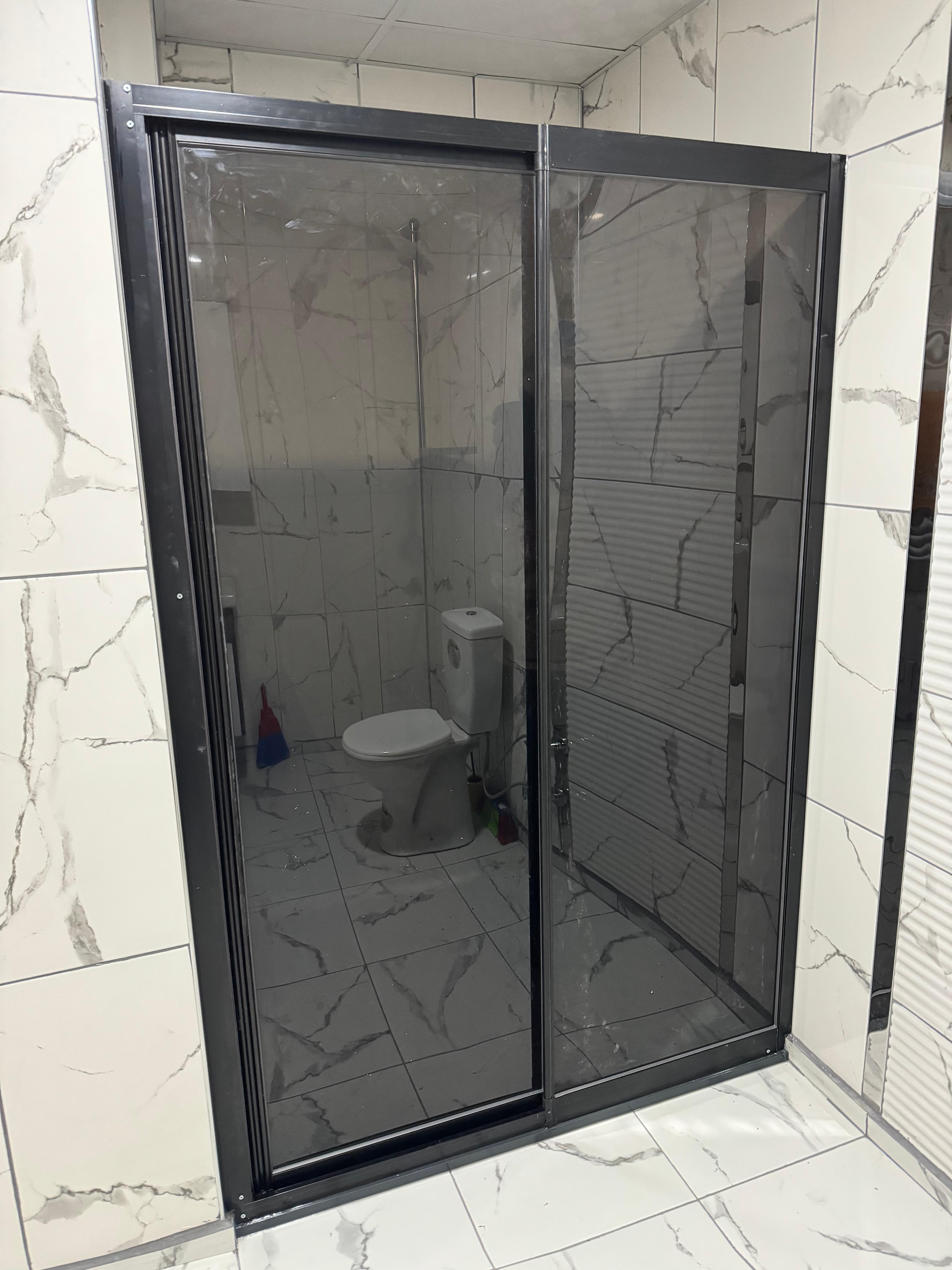 EYFEL Cam Balkon – Malatya’da cam balkon, katlanır cam sistemleri, sürgülü cam balkon, duşakabin, küpeşte, sineklik, giyotin cam, cam tavan ve kış bahçesi çözümleri sunan profesyonel cam uygulama firması.