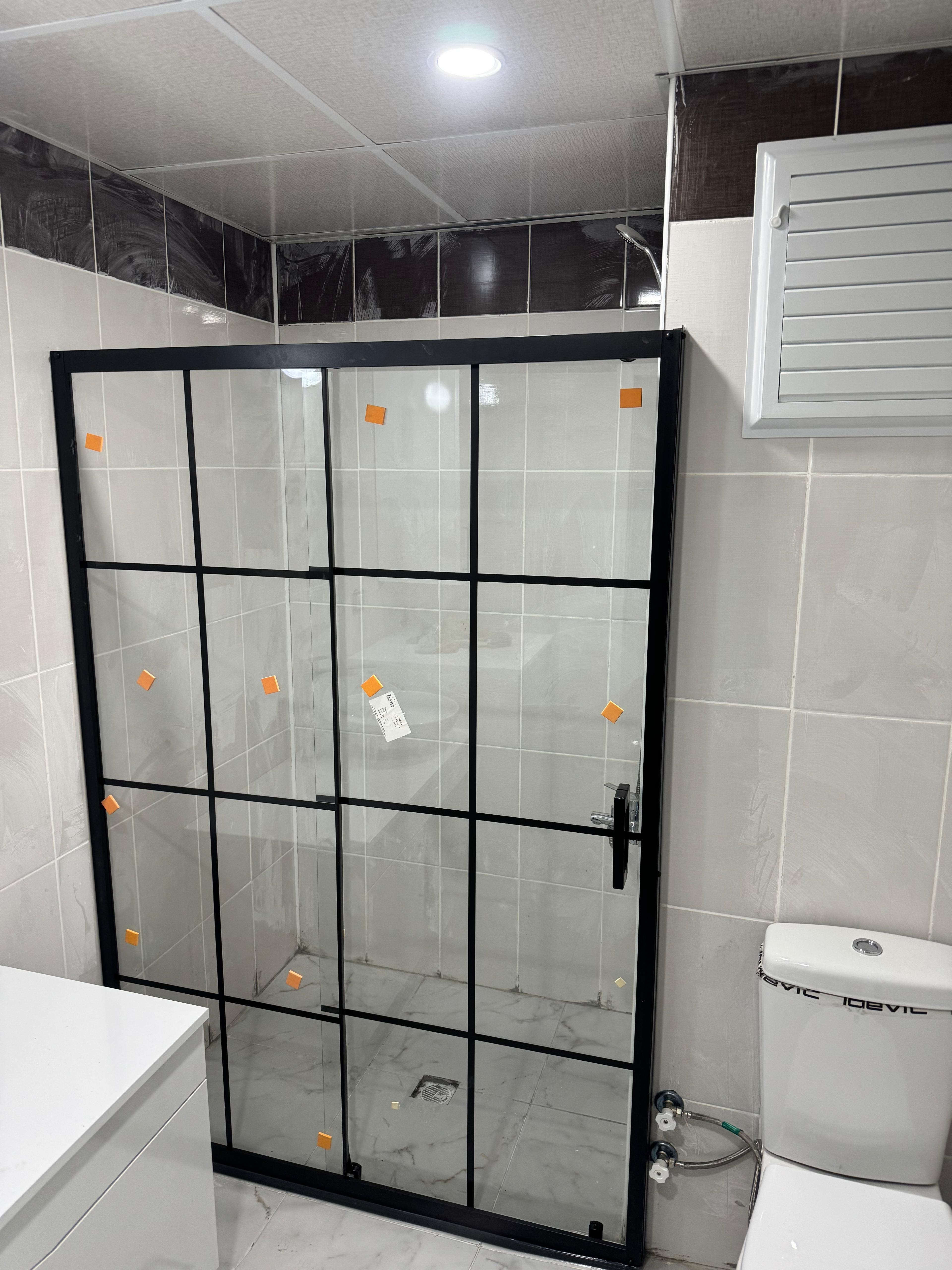 EYFEL Cam Balkon – Malatya’da cam balkon, katlanır cam sistemleri, sürgülü cam balkon, duşakabin, küpeşte, sineklik, giyotin cam, cam tavan ve kış bahçesi çözümleri sunan profesyonel cam uygulama firması.