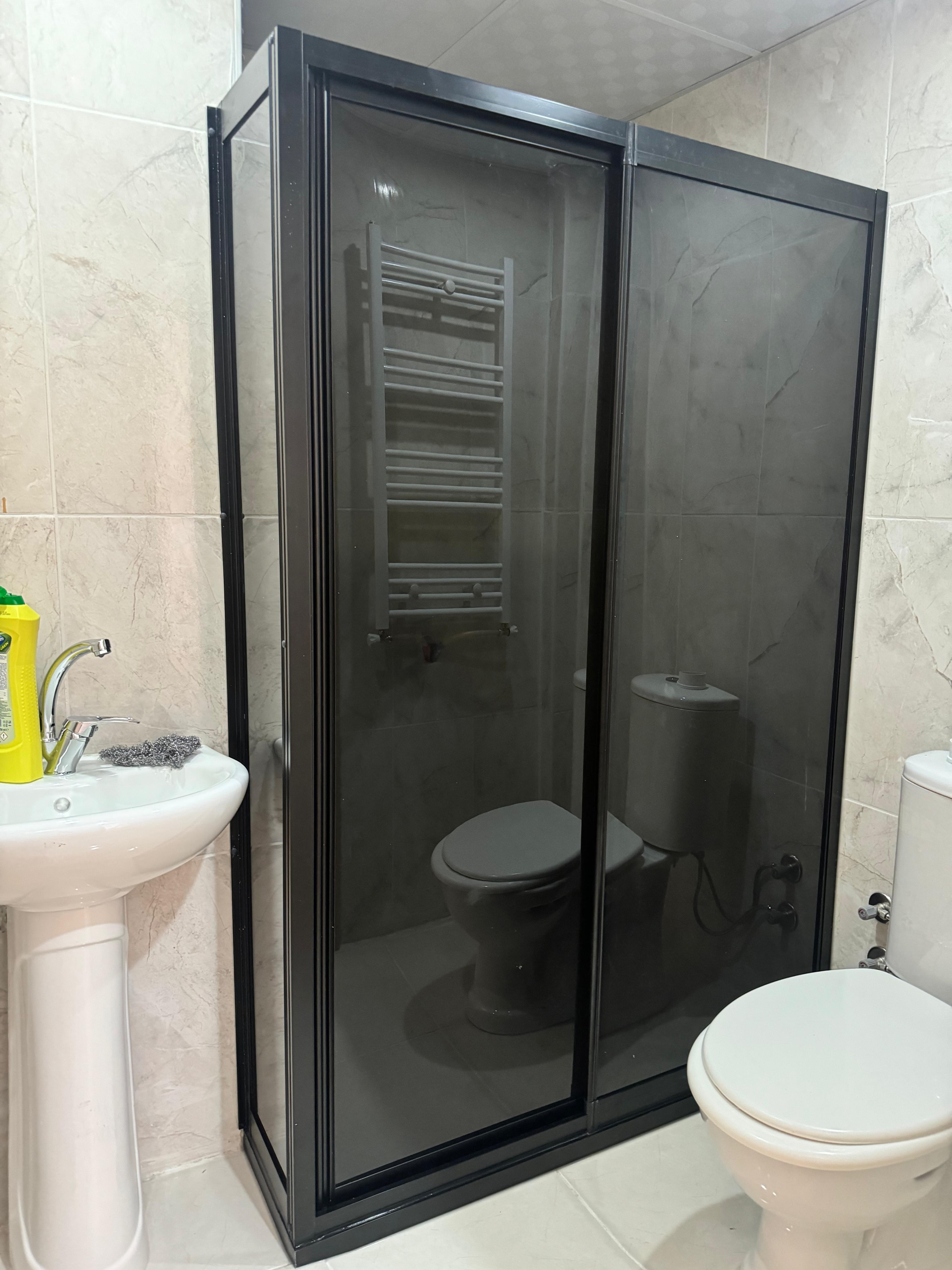 EYFEL Cam Balkon – Malatya’da cam balkon, katlanır cam sistemleri, sürgülü cam balkon, duşakabin, küpeşte, sineklik, giyotin cam, cam tavan ve kış bahçesi çözümleri sunan profesyonel cam uygulama firması.