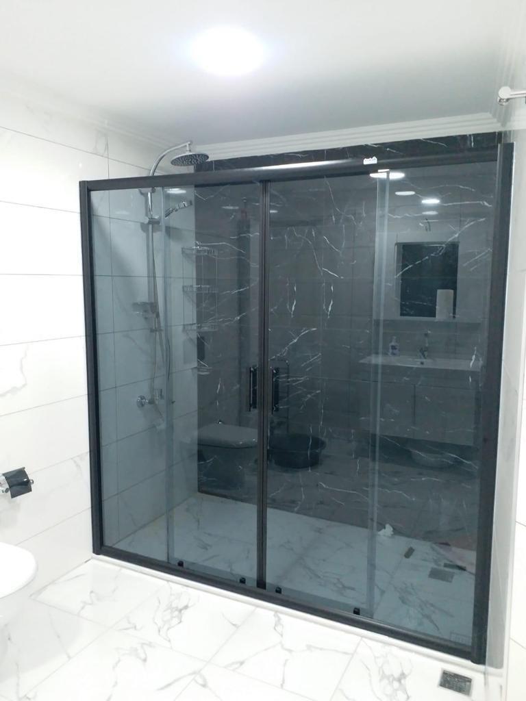 EYFEL Cam Balkon – Malatya’da cam balkon, katlanır cam sistemleri, sürgülü cam balkon, duşakabin, küpeşte, sineklik, giyotin cam, cam tavan ve kış bahçesi çözümleri sunan profesyonel cam uygulama firması.