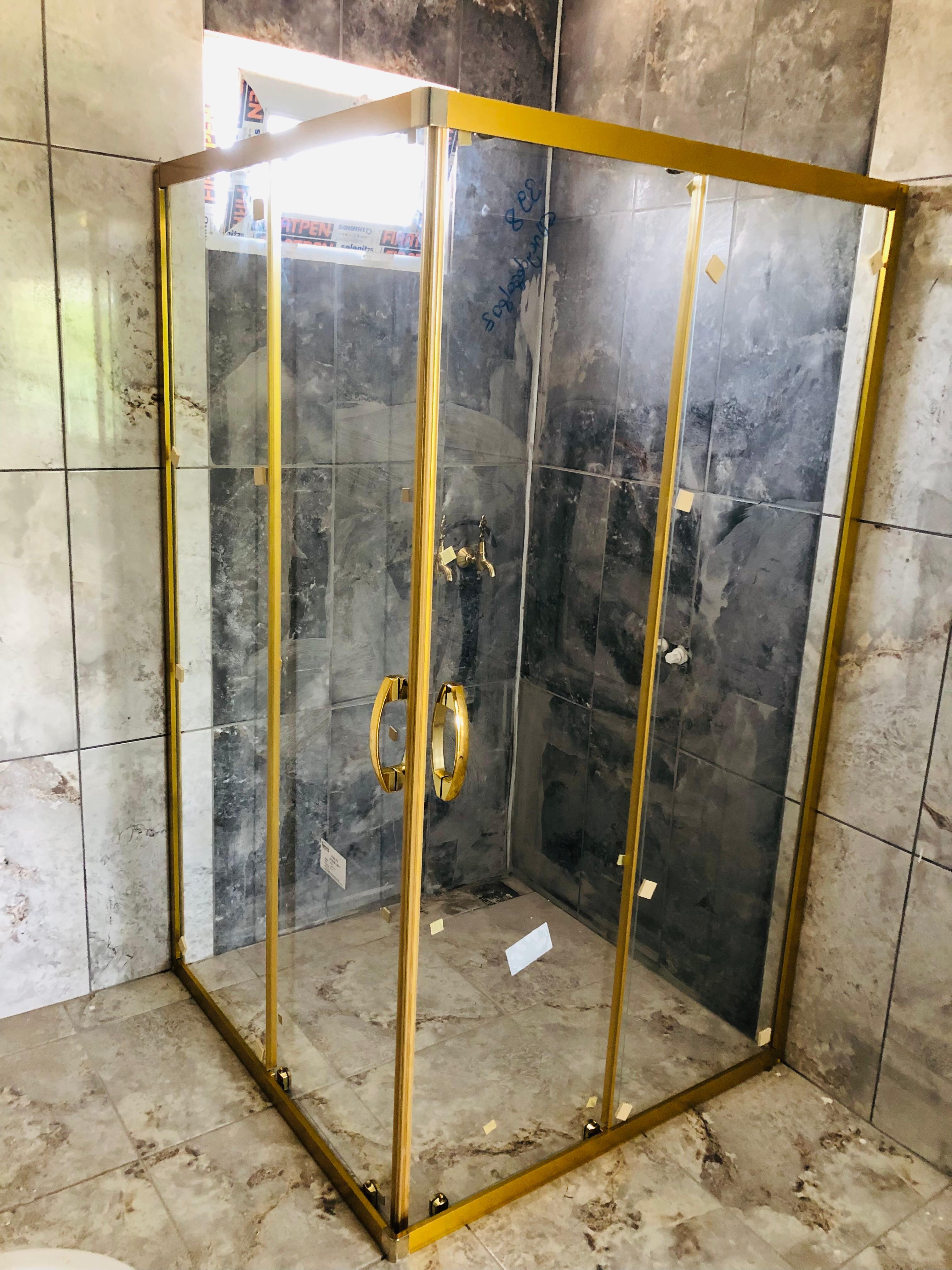 EYFEL Cam Balkon – Malatya’da cam balkon, katlanır cam sistemleri, sürgülü cam balkon, duşakabin, küpeşte, sineklik, giyotin cam, cam tavan ve kış bahçesi çözümleri sunan profesyonel cam uygulama firması.